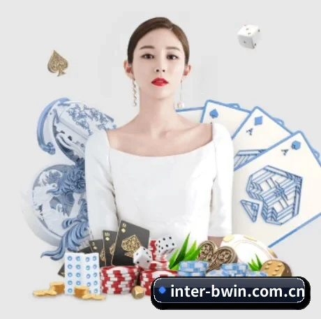 全球扩展 - 用户数突破千万,业务覆盖东南亚、北美等地区,成为亚洲领先的综合休闲娱乐平台。